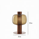 Seryllis I Table Lamp