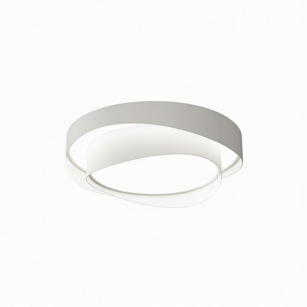 Oryvena | Ceiling Mounted Light - Detail View #8 | HomeCartel