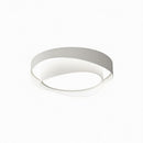 Oryvena | Ceiling Mounted Light