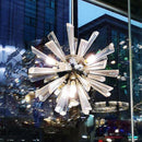Verinara | Chandelier