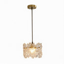 Jarnor B | Pendant Light