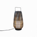 Lorvanel Une | Outdoor Table Lamp
