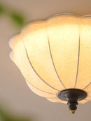 Ornathai | Ceiling Mounted Light