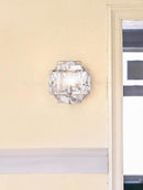 Erivena I Wall Light