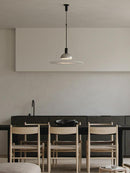 Tarysune | Pendant Light