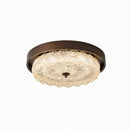 Elanorae | Ceiling Mounted Light
