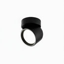 Jorvenithae | Surface Mounted Light