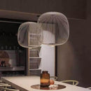 Solalis B | Pendant Light