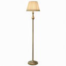 Torilene I Floor Lamp