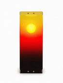 Darnesya I Table Lamp