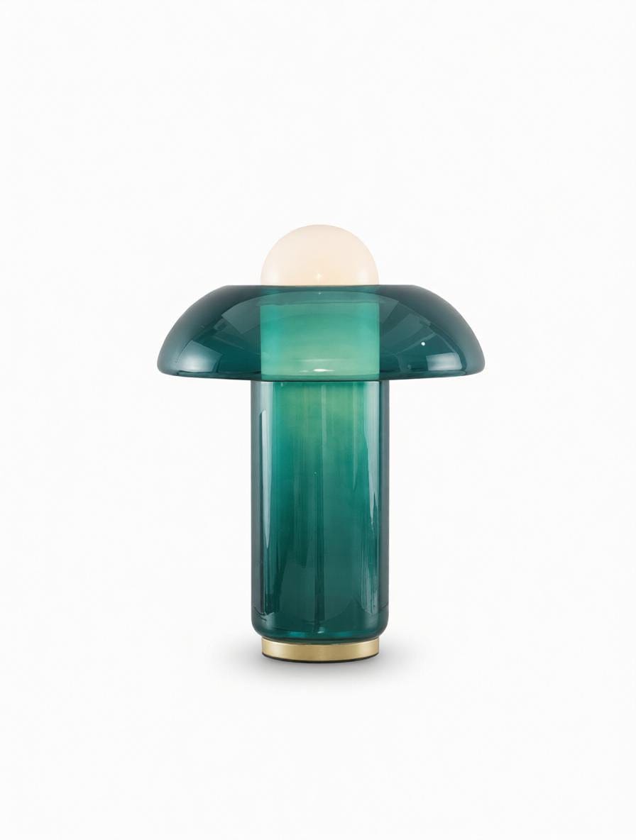 Syrranthe I Table Lamp - Modern Table Lamp | HomeCartel Philippines