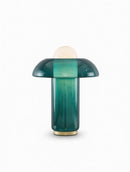 Syrranthe I Table Lamp