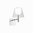 Nelvareth A I Wall Light