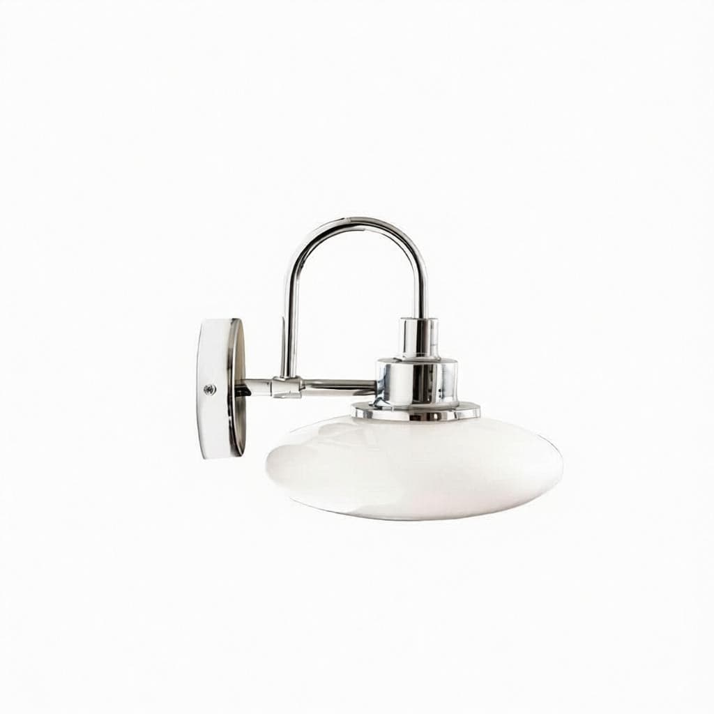 Vinerys I Wall Light - Modern Wall Light | HomeCartel Philippines