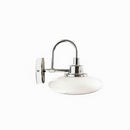 Vinerys I Wall Light