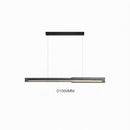 Baenen Deux | Linear Chandelier