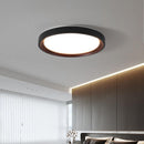 Blunden | Ceiling Mounted Light