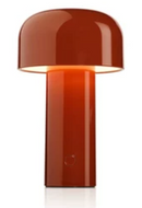 Cymoril | Table Lamp