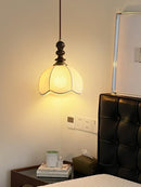 Trelveena I Pendant Light