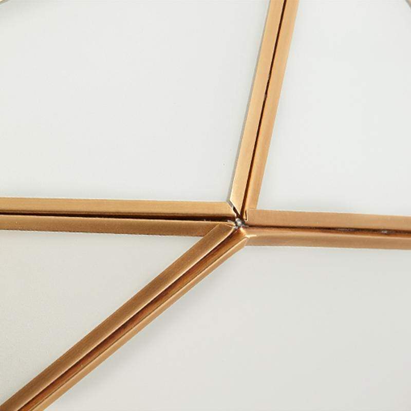 Arwen | Ceiling Mounted Light - Home Cartel ®