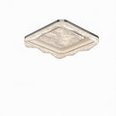 Esvanor Deux | Ceiling Mounted Light