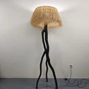 Thelaris | Floor Lamp