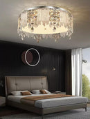 Umbrien Deux | Ceiling Mounted Light
