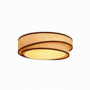 Trinovae | Ceiling Mounted Light