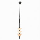 Lorriaal | Alabaster Chandelier