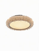 Ziarko | Ceiling Mounted Light
