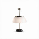 Amrynne I Table Lamp