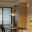 Valmera Une | Wall Light