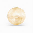 Mirenvee B | Floor Lamp