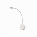 Sharin Deux | Wall Light Swing Arm
