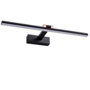 Sandra | Painting Light