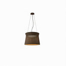 Reivyn | Pendant Light