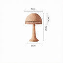 Trenelis Une I Table Lamp