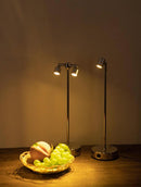 Erinvalis Une | Outdoor Table Lamp