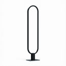 Unavelle Une | Floor Lamp