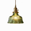 Faevena I Pendant Light