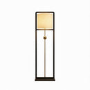 Halinora Deux | Floor Lamp