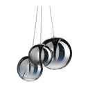 Ilya | Bubble Pendant Light