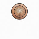 Lorien | Rattan Wall Light