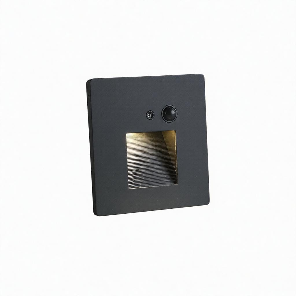 Aelvoraenil | Outdoor Step Light - Modern ARCHITECTURAL INDOOR | HomeCartel Philippines
