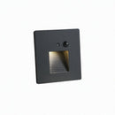 Aelvoraenil | Outdoor Step Light