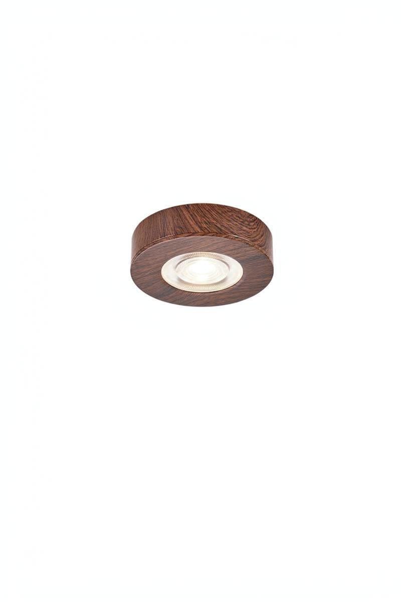 Jarvenoris | Surface Mounted Light - Detail View #2 | HomeCartel