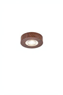 Jarvenoris | Surface Mounted Light
