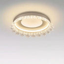 Quandra | Ceiling Mounted Light