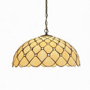 Relwyna I Pendant Light