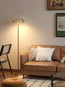 Bellisse | Floor Lamp